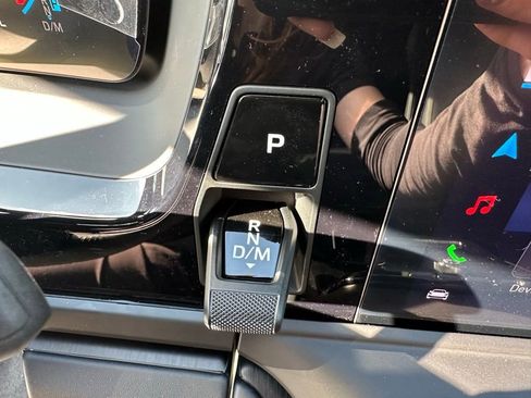 Used 2026 Porsche Panamera GTS image 32