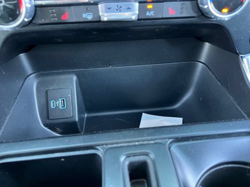 Used 2023 Ford F150 XLT w/ Equipment Group 302A High AWD/4WD image 31