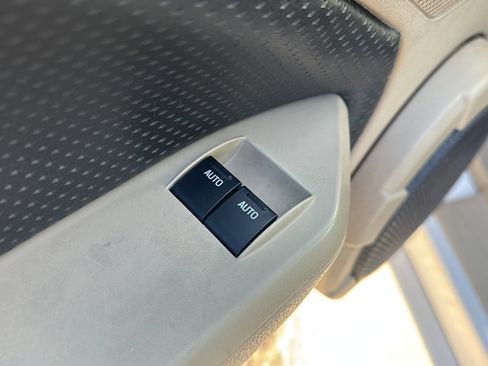 Used 2008 Ford Mustang GT Premium image 20