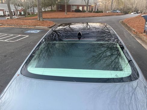 Used 2015 Hyundai Genesis 5.0 image 15