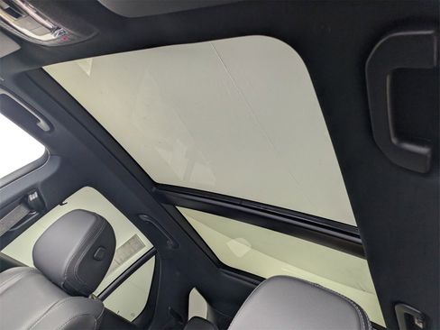 New 2026 Mercedes-Benz GLE 350 4MATIC image 9