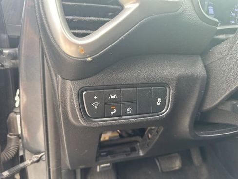 Used 2020 Kia Soul S FWD image 4