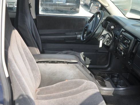 Used 2003 Dodge Dakota Sport RWD image 15
