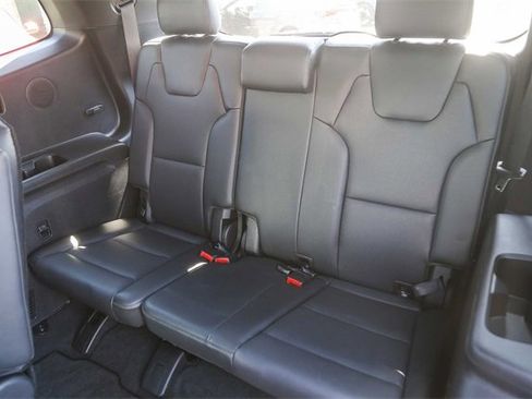 Certified 2024 Kia Telluride SX X-Pro image 21
