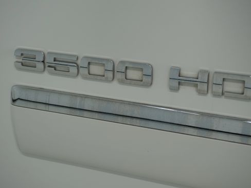 Used 2012 GMC Sierra 3500 SLE w/ HD SLE Premium Package image 8