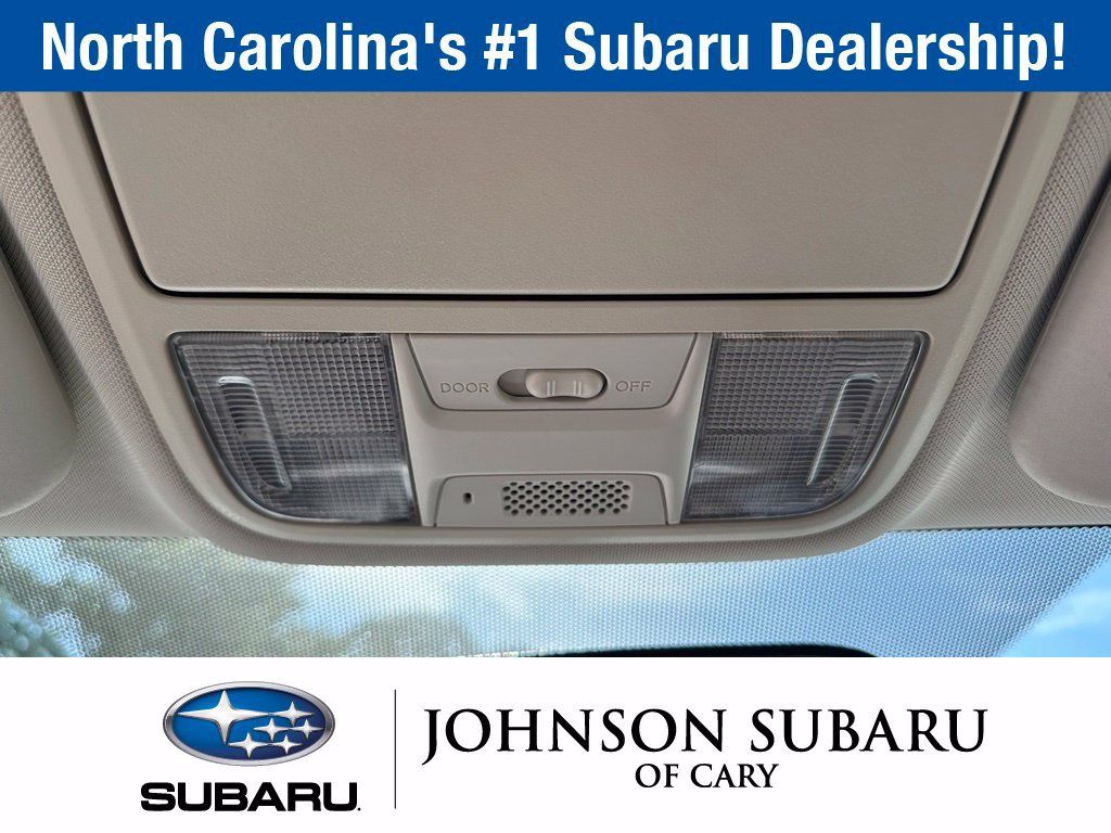 Used 2013 Honda CR-V LX image 16