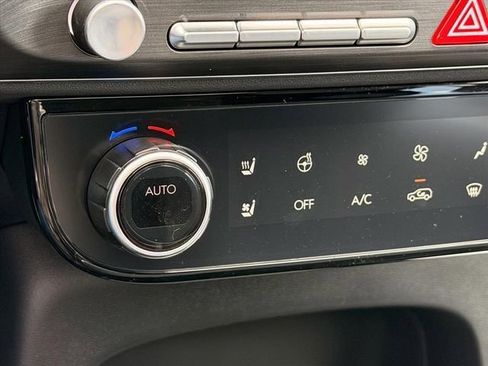 New 2026 Hyundai Palisade SEL AWD/4WD image 28