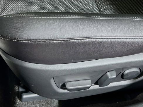 New 2026 MAZDA CX-50 Meridian Edition image 15