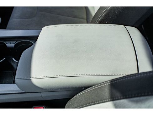 Used 2020 Hyundai Palisade SEL w/ Convenience Package image 19