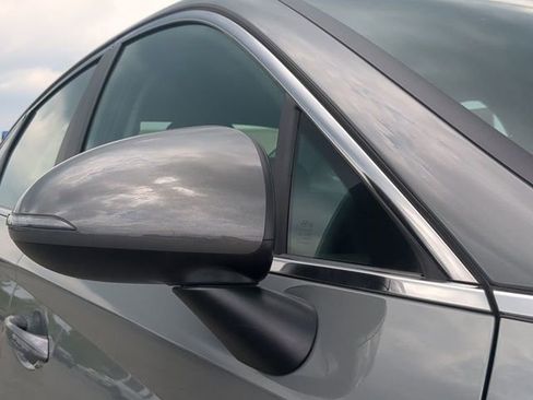 Used 2023 Hyundai Sonata SEL FWD image 11