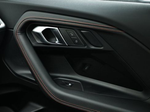 New 2026 BMW M240i Coupe w/ Premium Package image 38