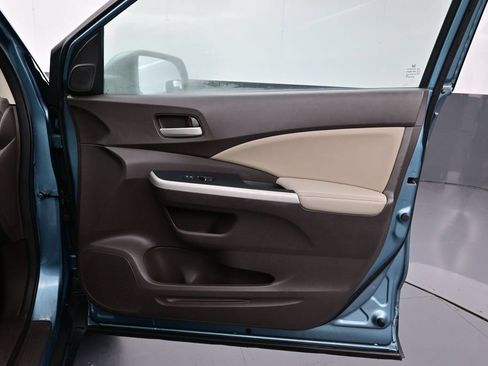 Used 2013 Honda CR-V EX-L image 32
