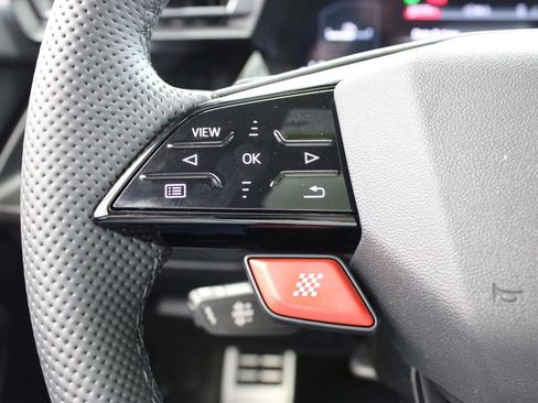 New 2026 Audi RS 3 image 26