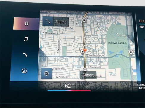 Used 2023 BMW M340i w/ Premium Package image 13