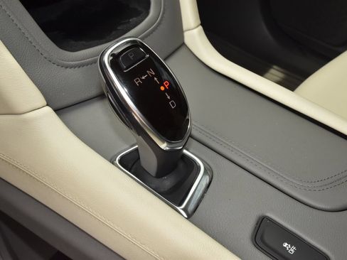 Used 2019 Cadillac XT5 Luxury FWD image 30