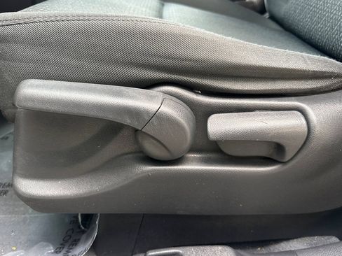 Used 2013 Honda Ridgeline Sport image 14