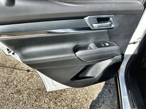 New 2026 GMC Terrain Elevation w/ Black Edition image 15