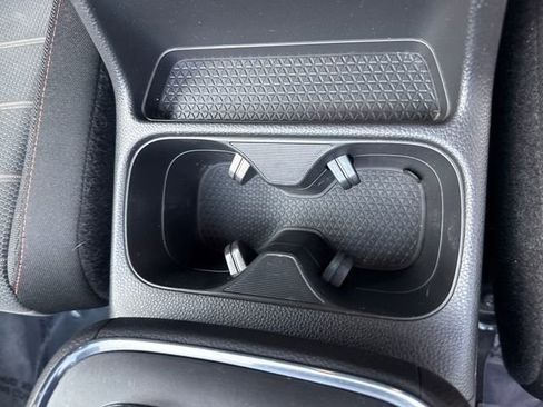 Used 2023 Honda CR-V Sport image 20