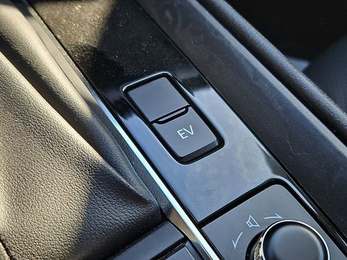 New 2026 MAZDA CX-50 2.5 Hybrid w/ Premium Plus Pkg image 19