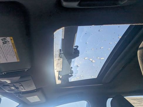 Certified 2021 Toyota Corolla SE w/ Carpet Mat Package (TMS) image 14