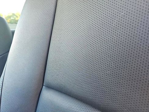 Used 2022 MAZDA CX-30 AWD 2.5 S w/ Premium Package image 17