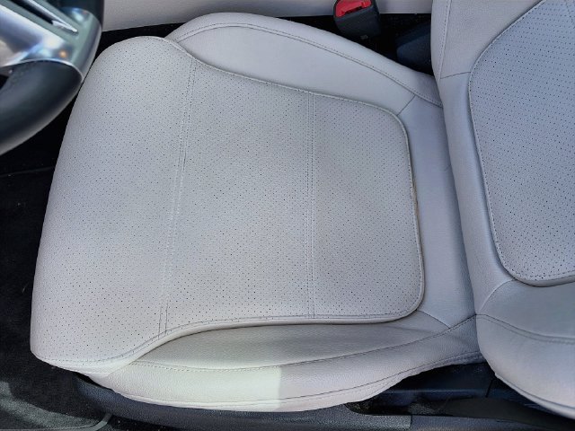 Certified 2023 Mercedes-Benz C 300 4MATIC Sedan image 10