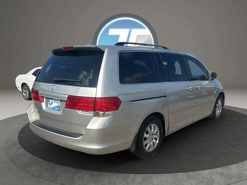 Used 2008 Honda Odyssey EX-L image 7