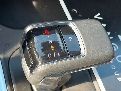 Used 2023 Chevrolet Silverado 1500 RST w/ Z71 Off-Road Package image 29