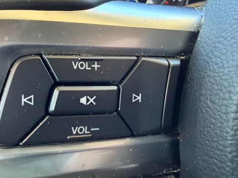 Used 2019 Ford Mustang GT Premium w/ Equipment Group 401A image 79