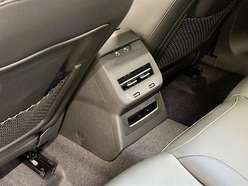 Used 2026 Audi A5 2.0T Premium Plus w/ Premium Plus Package AWD/4WD image 12