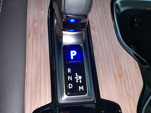 Used 2024 Lexus RX 350 w/ Convenience Package image 15