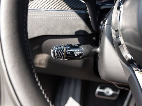Used 2022 Bentley Continental GT Speed AWD/4WD image 46