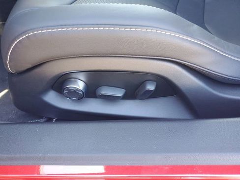 New 2026 Chevrolet Corvette Z06 image 15