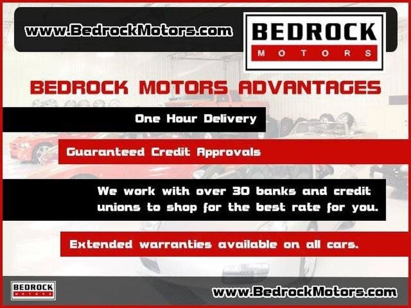 Used 2019 Ford F350 Lariat w/ Lariat Ultimate Package AWD/4WD image 35