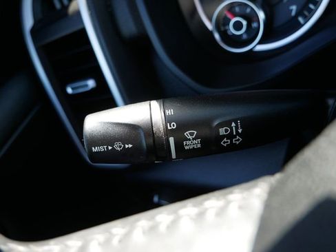 Used 2021 RAM 1500 Big Horn AWD/4WD image 29