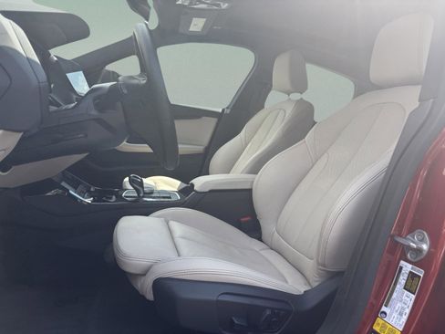 Used 2024 BMW 228i xDrive Gran Coupe image 17