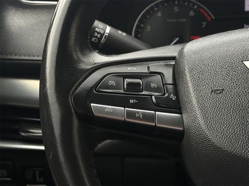 Used 2020 Cadillac XT4 Premium Luxury image 13