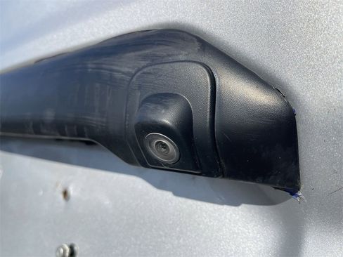 Used 2020 Ford Transit Connect XL image 9