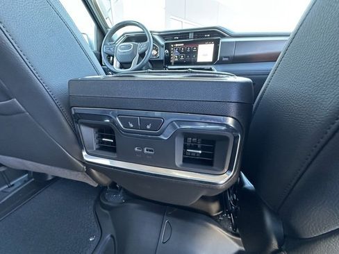 New 2026 GMC Sierra 1500 Denali image 32