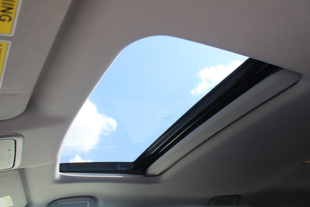 Used 2017 Honda Pilot EX-L image 59