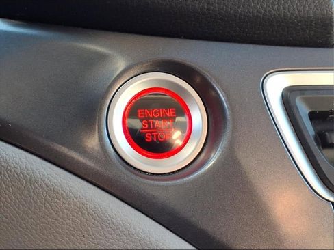 Used 2016 Honda Pilot EX-L image 24