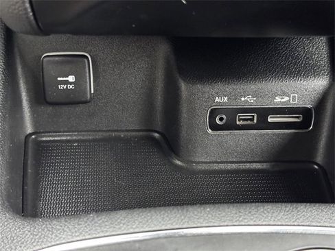 Used 2016 Dodge Durango Limited image 38