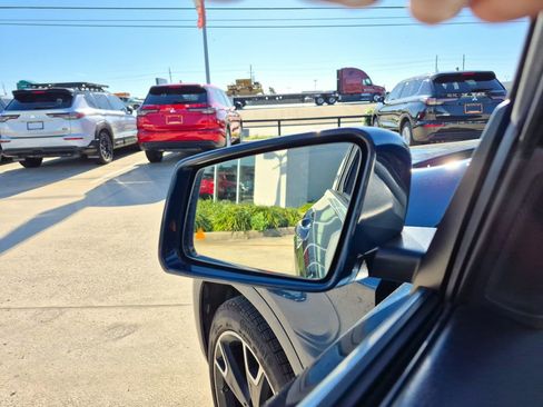 Used 2019 Mercedes-Benz GLA 250 image 12