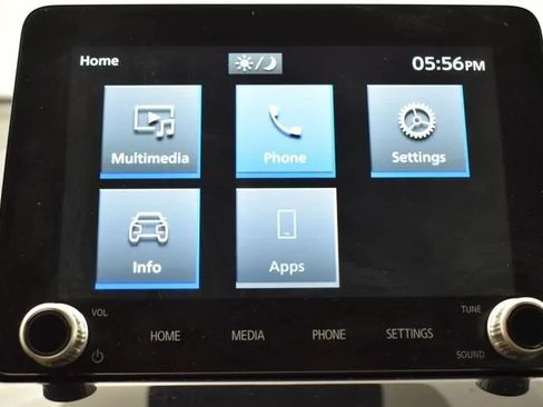 Used 2026 Mitsubishi Eclipse Cross SE AWD/4WD image 30