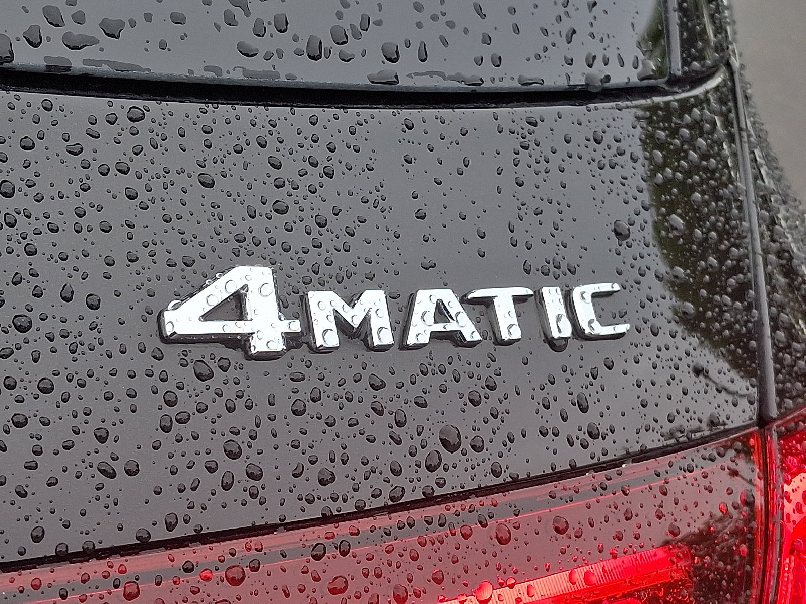 Certified 2024 Mercedes-Benz GLE 350 4MATIC image 34