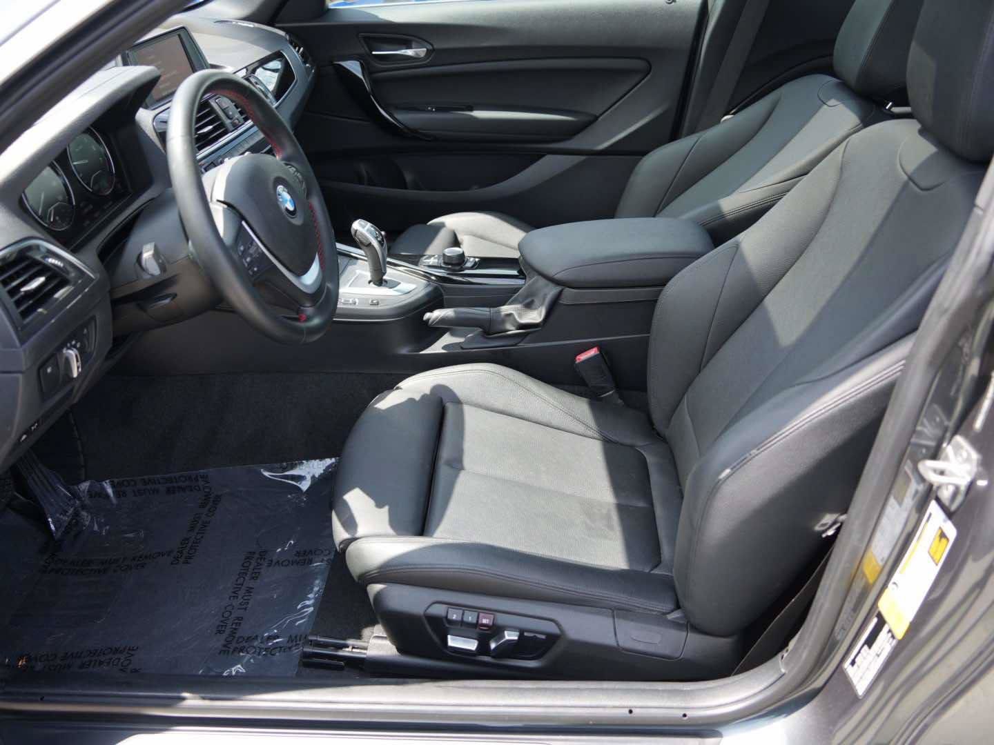 Used 2020 BMW 230i Coupe RWD image 10