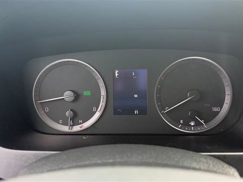 Used 2016 Hyundai Sonata Sport FWD image 26