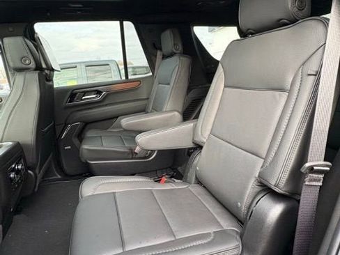 New 2026 GMC Yukon Denali image 15