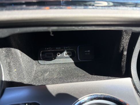 Used 2019 Jeep Grand Cherokee Trailhawk w/ Trailhawk Luxury Group image 35