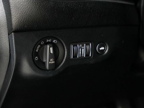 Used 2018 Dodge Challenger T/A RWD image 21